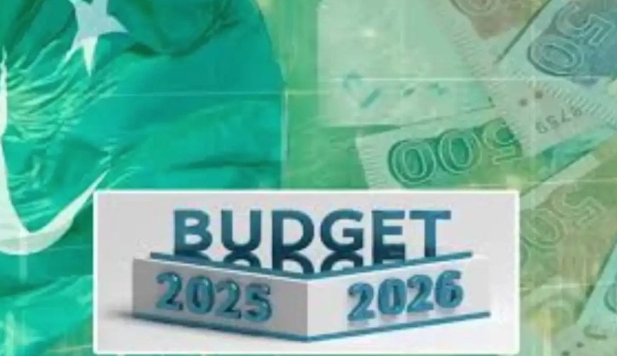  IMF Links Salaried Class Relief to Spending Cuts;