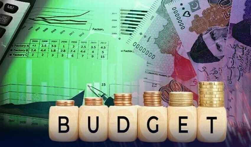 Prof. Magsi Rejects Budgets, Slams Cuts to University Funding