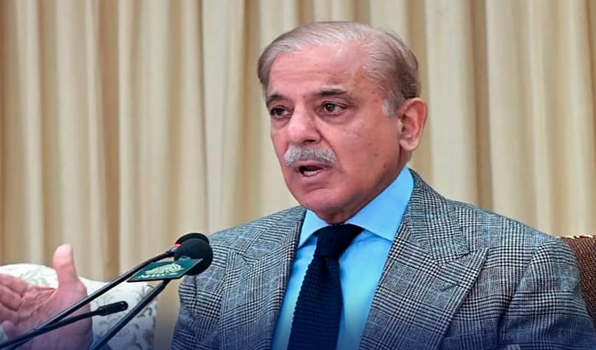 Prime Minister's Authority in Appointment Creation Abolished, Delegated to Ministers and Secretaries
