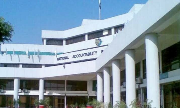 NAB Recovers Over Rs88 Billion in First Quarter of