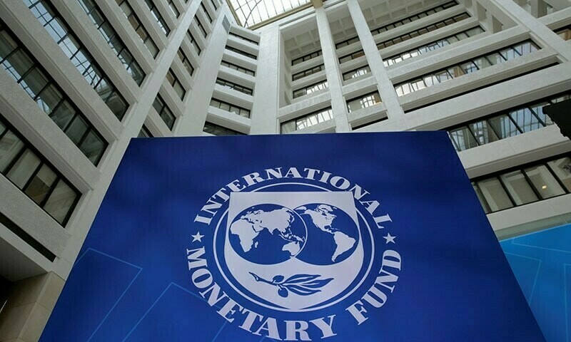 IMF Talks on FY26 Budget Inconclusive, Continue Ne