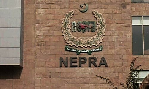 Nepra Issues Show-Cause to K-Electric Over Discrim
