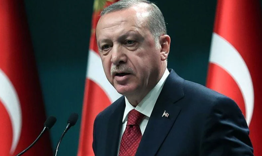 Turkey Welcomes Iran-Israel Ceasefire, Urges Respe