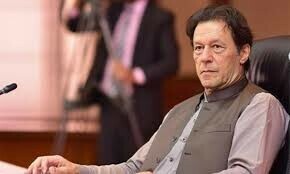 Imran Khan Refuses Forensic Tests During Interrogation by Lahore Police Team