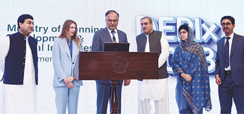 Pakistan’s Education System Rated 'Low' in National Report: Urgent Reforms Needed