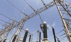 IPPs Offer Tariff Reduction, Waive ₹11 Billion in Surcharges if Legal Cases Are Dropped