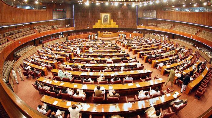 Bilawal Bhutto Calls for National Unity on Security, Terrorism