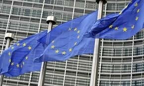 EU-Pakistan Business Forum to Boost Economic Cooperation in May