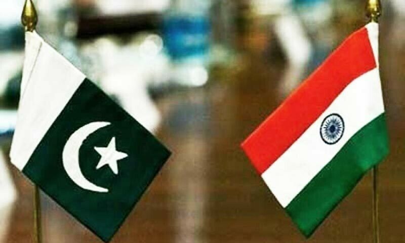 UN Urges Restraint as Pakistan-India Tensions Flar
