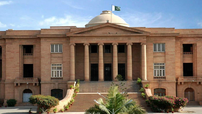 SHC Summons Inspector Over Threats to Hotel Manage