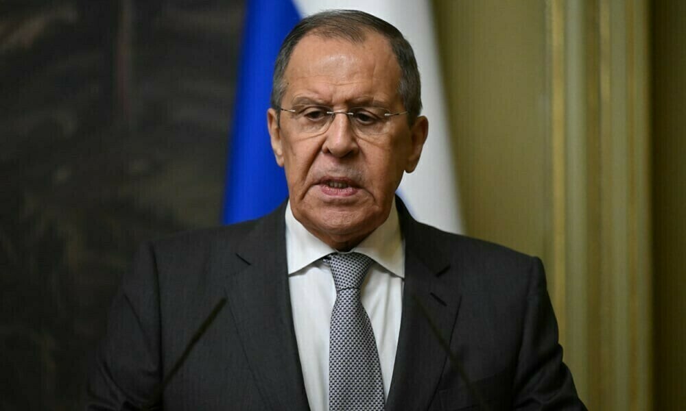 Russia Urges Iran to Continue Cooperation with IAE
