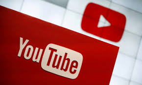 India Bans 16 Pakistani YouTube Channels Amid Kash