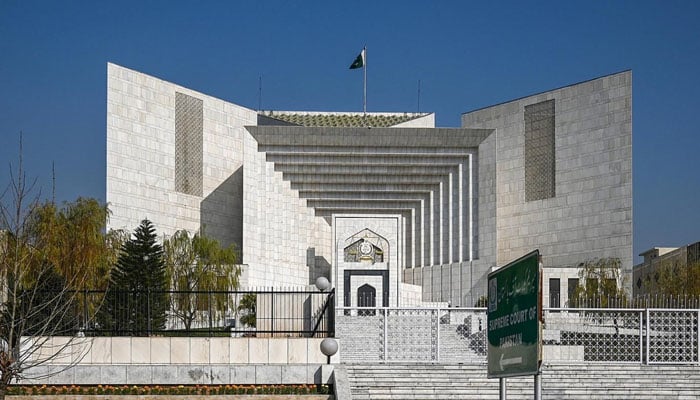 Petition Filed in Supreme Court Challenging Constitutionality of 26th Amendment