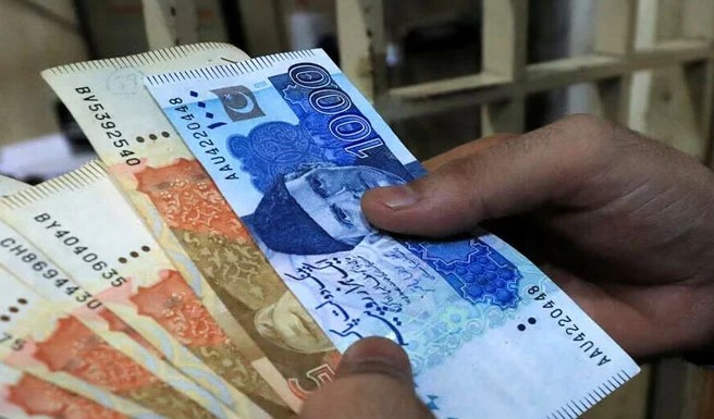 FIA Launches Probe into Rs 60 Crore Pension Fund Scam in Hyderabad