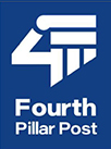 4th Pillar Post